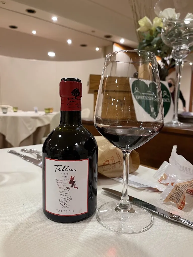 Menu_Ristorante il mangiarino_Attigliano_image_2