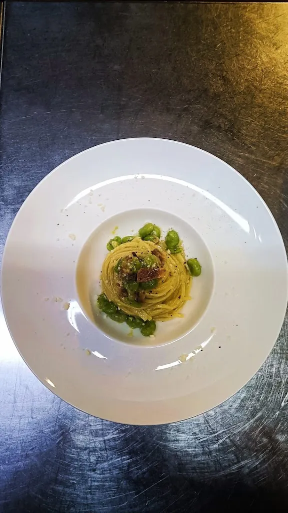 Menu_Ristorante il mangiarino_Attigliano_image_3