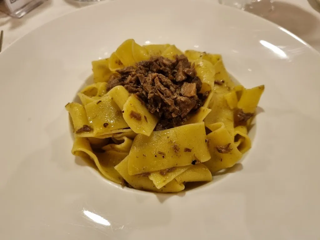 Menu_Ristorante il mangiarino_Attigliano_image_4