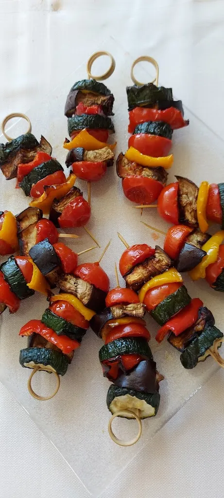 Menu_Ristorante il mangiarino_Attigliano_image_5