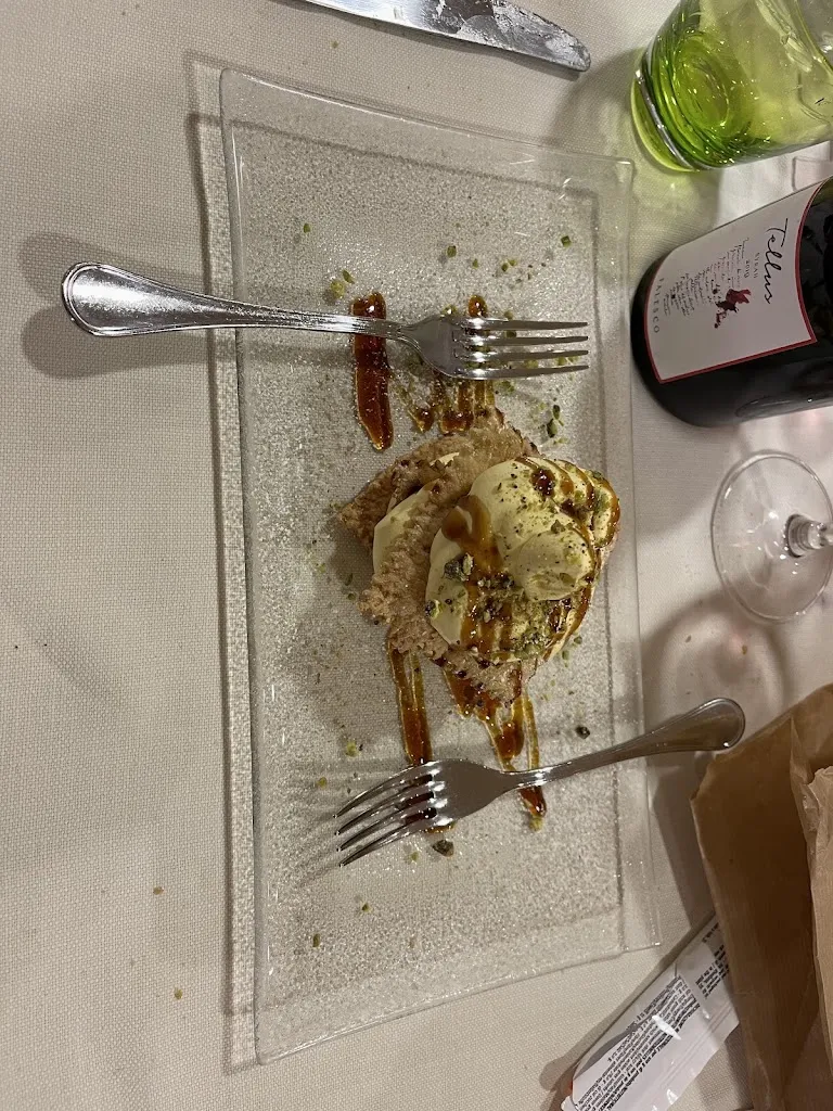 Menu_Ristorante il mangiarino_Attigliano_image_6