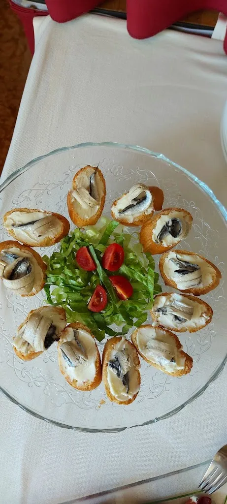 Menu_Ristorante il mangiarino_Attigliano_image_7