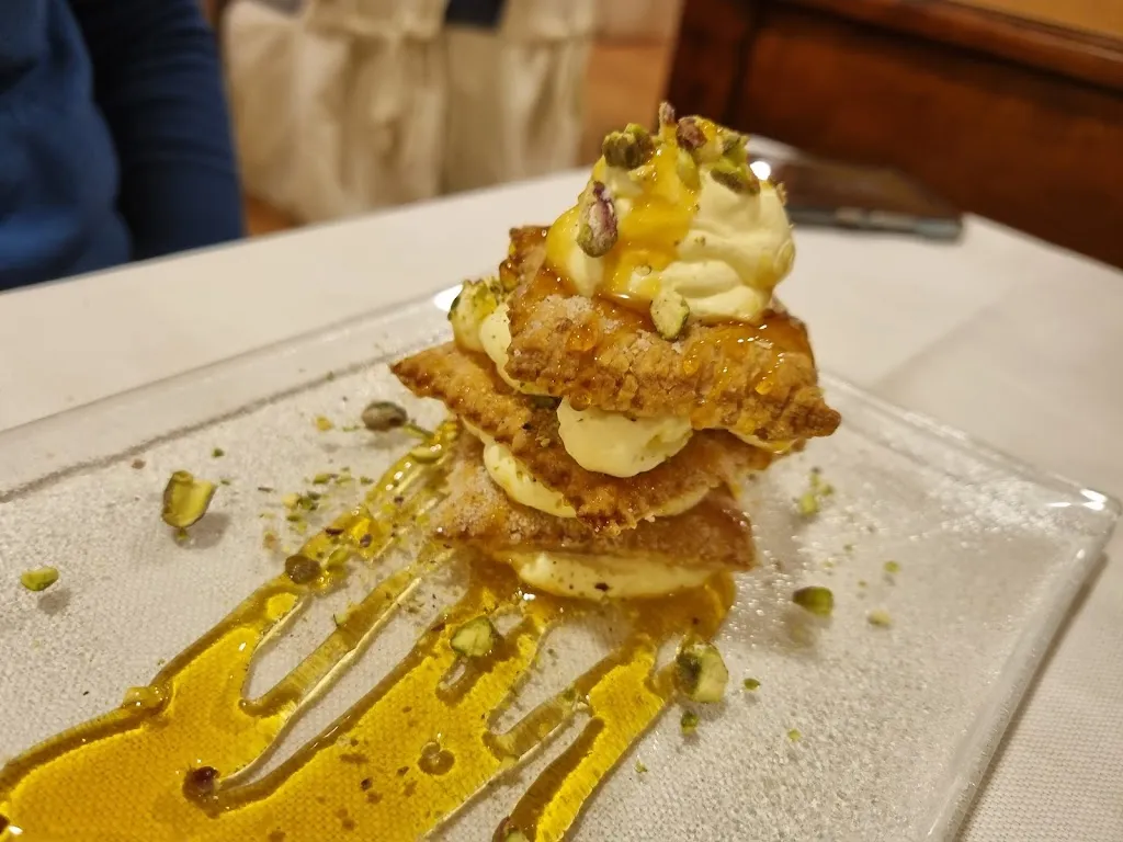 Menu_Ristorante il mangiarino_Attigliano_image_8