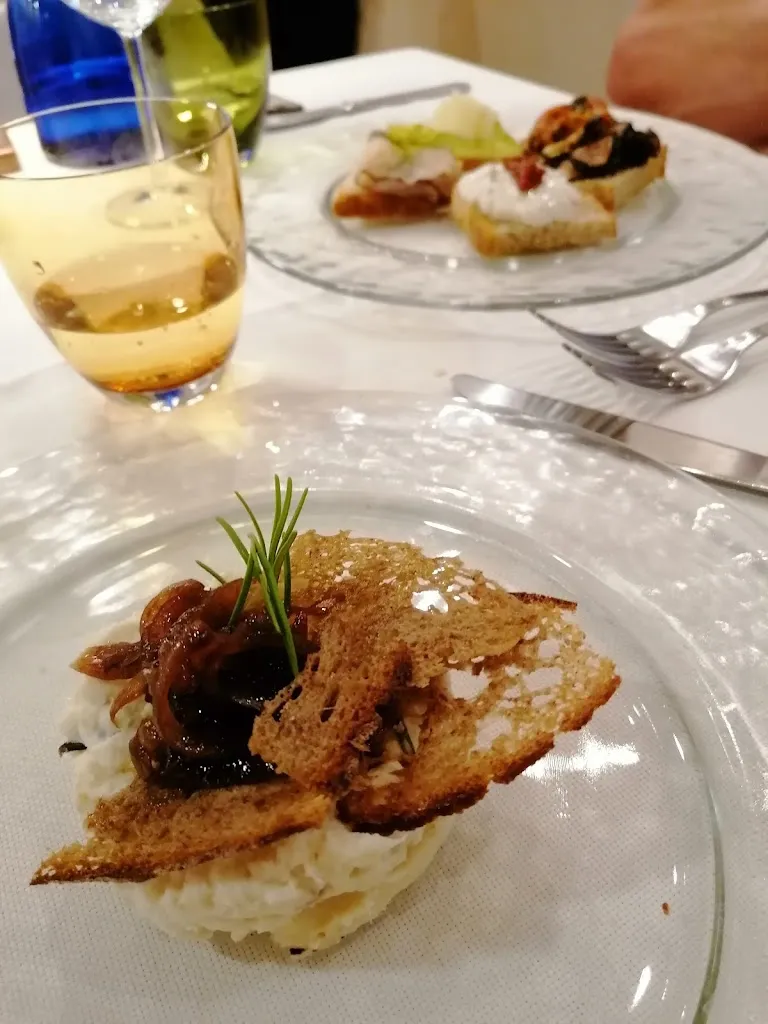 Menu_Ristorante il mangiarino_Attigliano_image_9