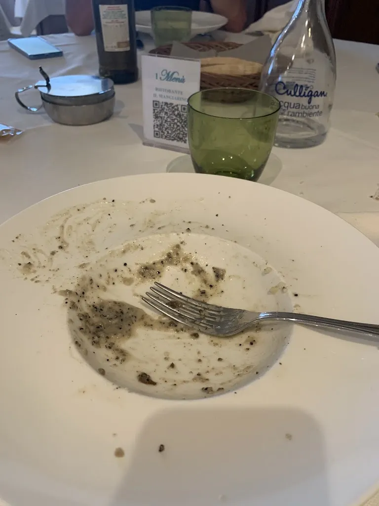 andreaiano_Ristorante il mangiarino_Attigliano_review