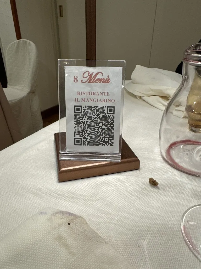 Emanuele Tronati_Ristorante il mangiarino_Attigliano_review