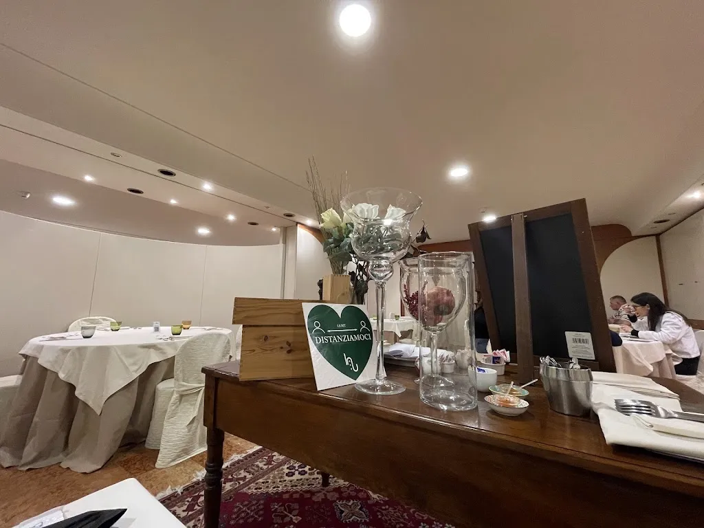 Ristorante il mangiarino_Attigliano_slider_image_3