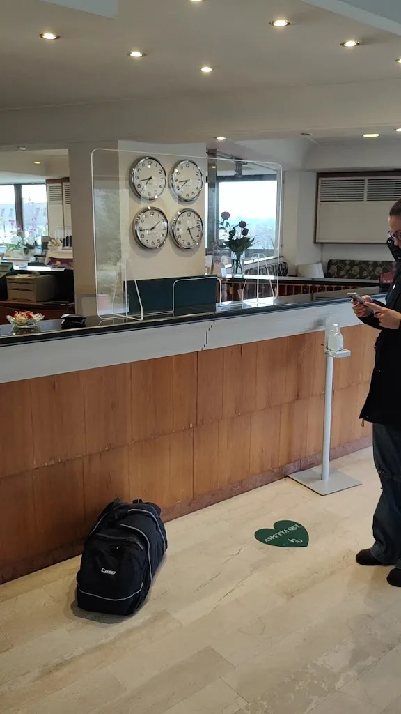 Hotel Umbria_Attigliano_slider_image_2