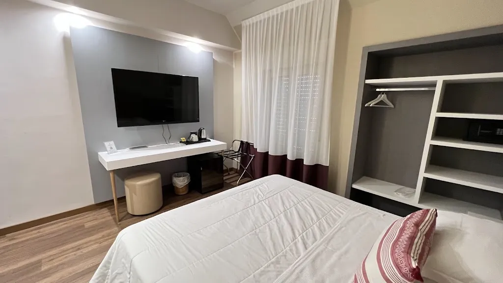 Hotel Umbria_Attigliano_slider_image_3