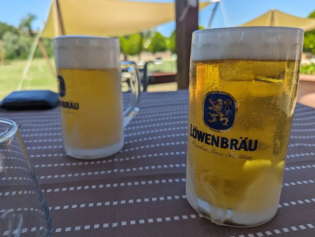 Menü_Le Fossate_Attigliano_Bild_6