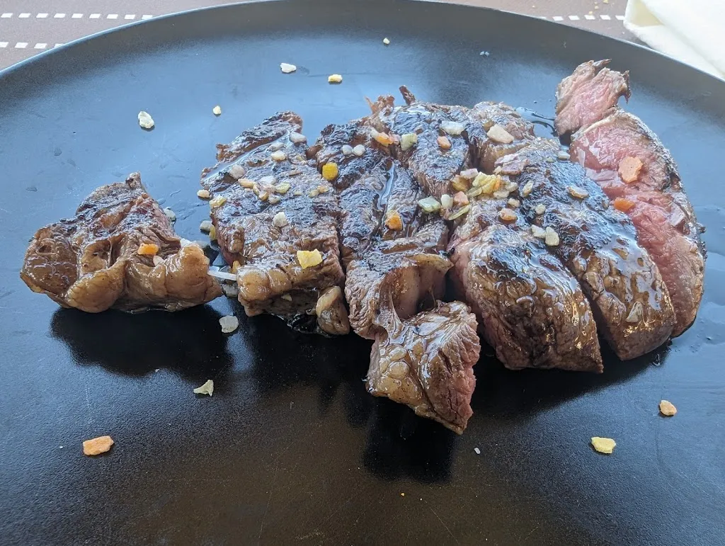 Menü_Le Fossate_Attigliano_Bild_8