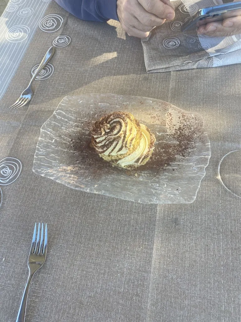 Jennifer Wolf_Le Fossate_Attigliano_Bewertung