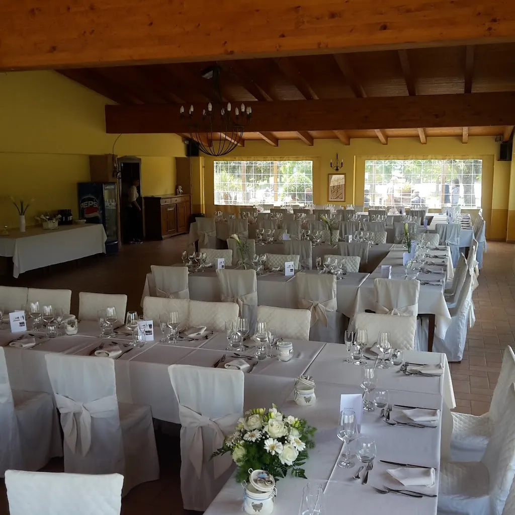 Le Fossate_Attigliano_slider_image_1