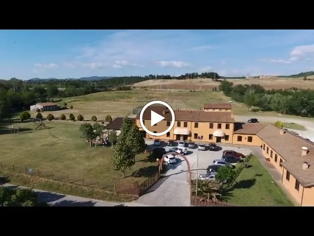 Le Fossate_Attigliano_slider_image_2