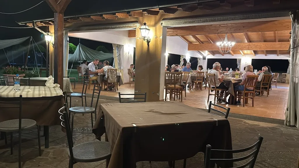 Le Fossate_Attigliano_slider_image_3