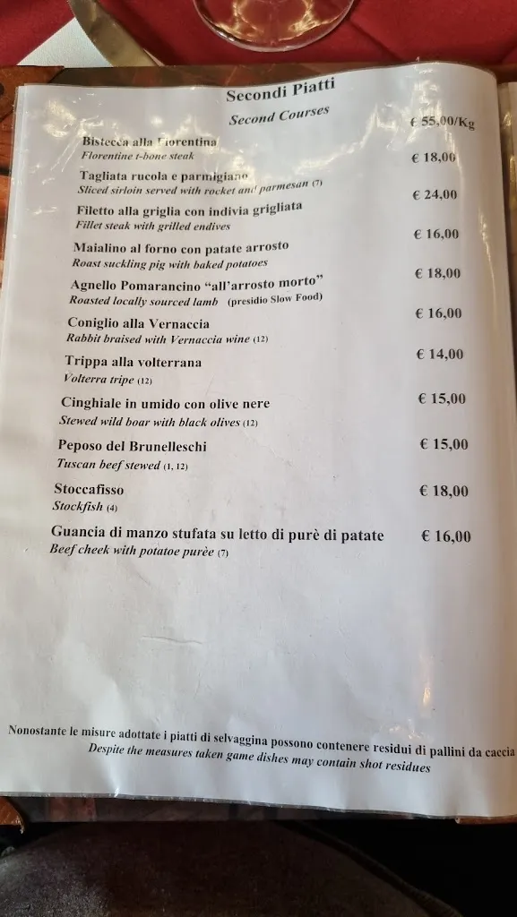 Menu_Osteria Fornelli_Volterra_immagine_2
