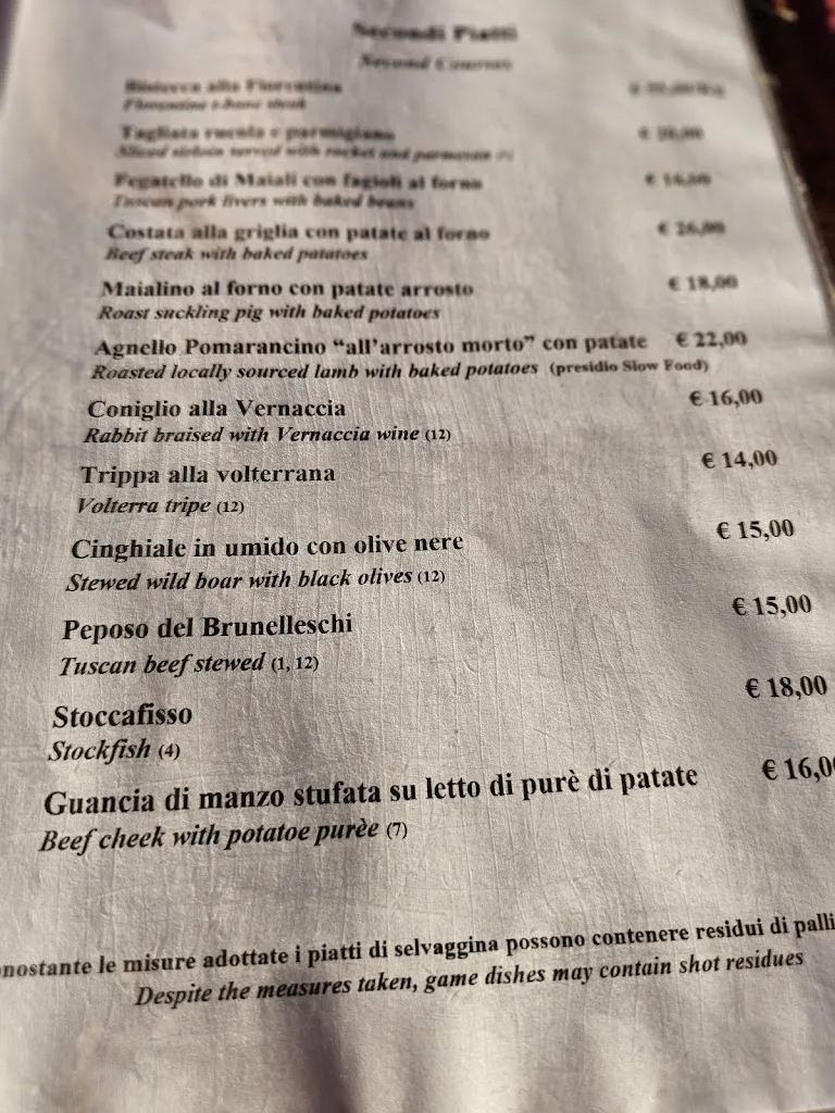 Menu_Osteria Fornelli_Volterra_immagine_4