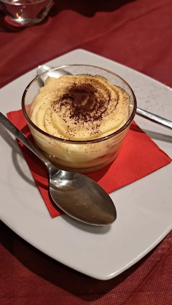 Menu_Osteria Fornelli_Volterra_immagine_5