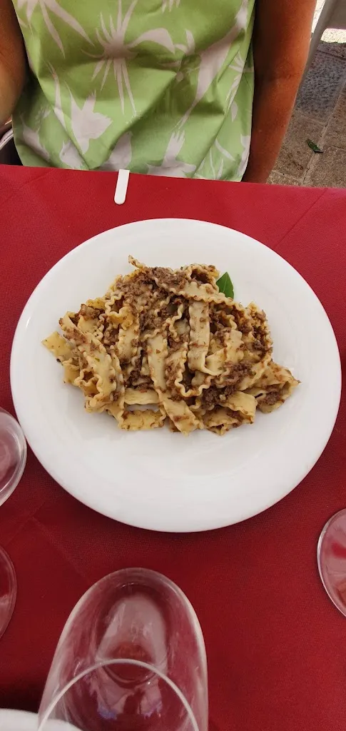 Menu_Osteria Fornelli_Volterra_immagine_6