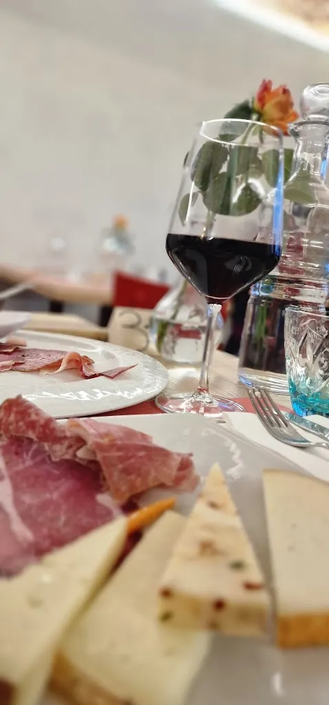 Menu_Osteria Fornelli_Volterra_immagine_7