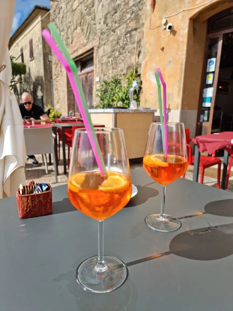 Menu_Osteria Fornelli_Volterra_immagine_8