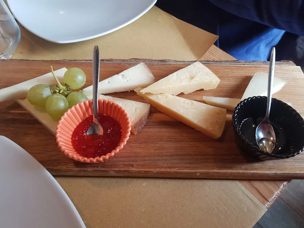 Menu_Osteria Fornelli_Volterra_immagine_9