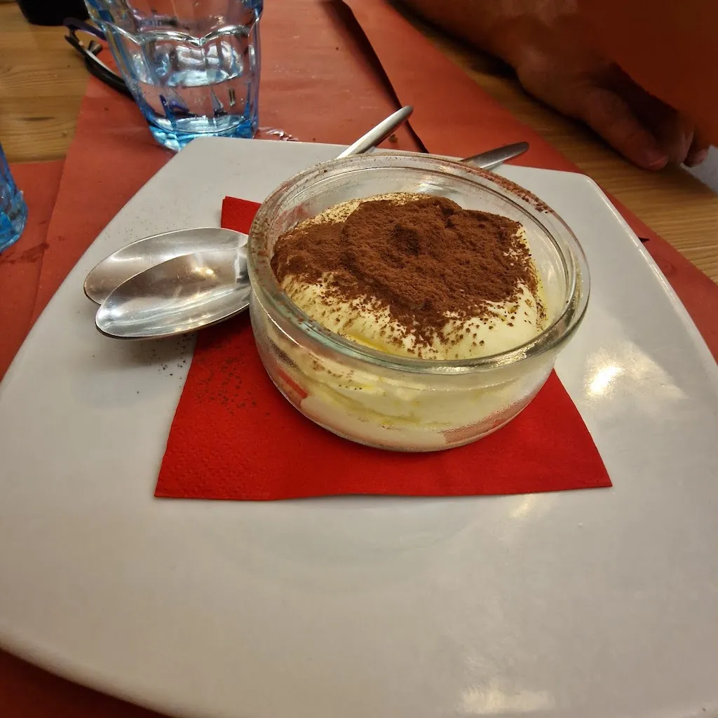 Vannessa Faes_Osteria Fornelli_Volterra_recensione