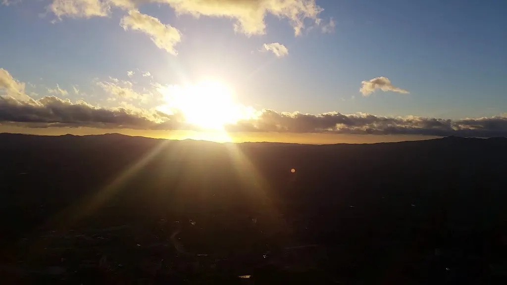 Osteria Fornelli_Volterra_slider_image_2