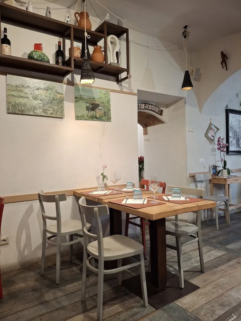 Osteria Fornelli_Volterra_slider_image_3