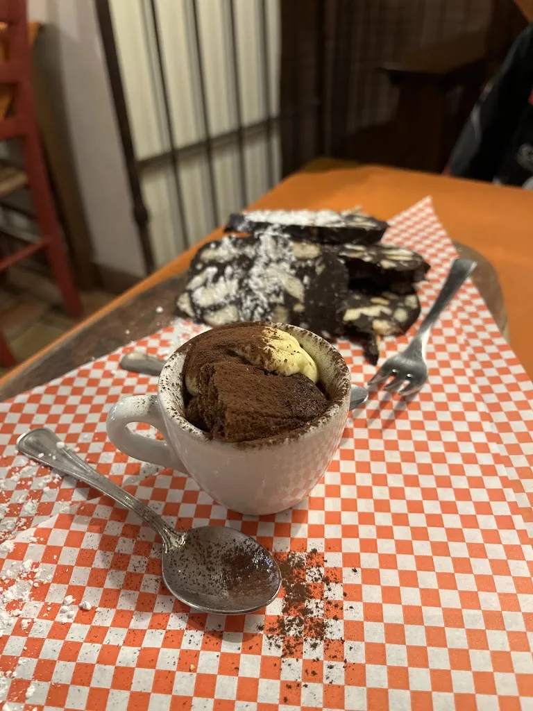 Menu_Osteria La Pace Volterra_Volterra_image_5