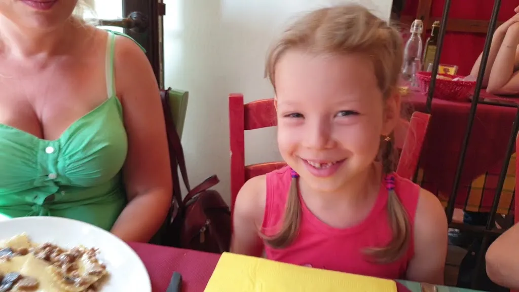 Osteria La Pace Volterra_Volterra_slider_image_2