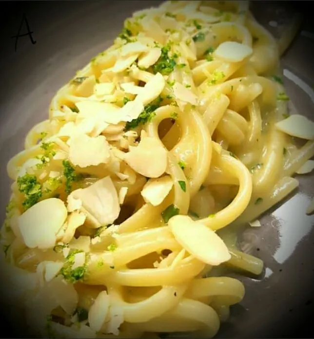 Osteria La Pace Volterra_Volterra_slider_image_3