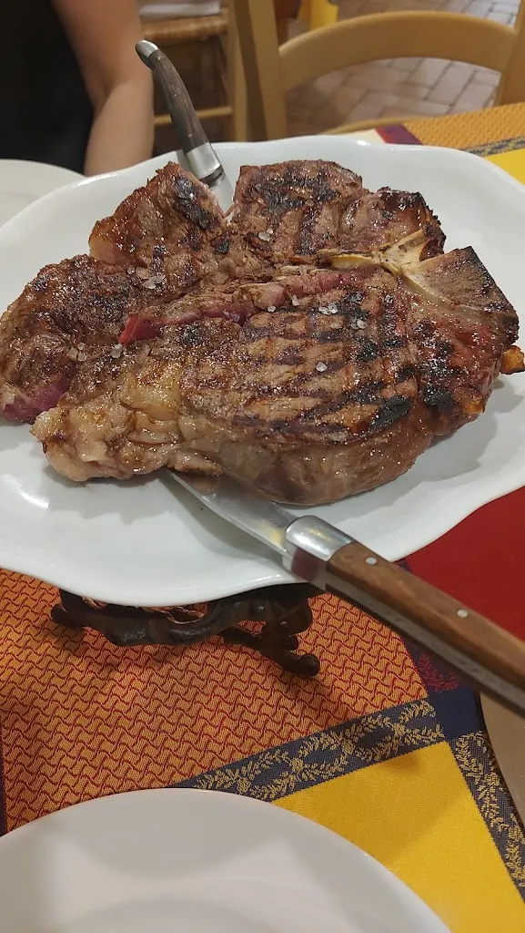 Menu_La Vecchia Lira_Volterra_immagine_5