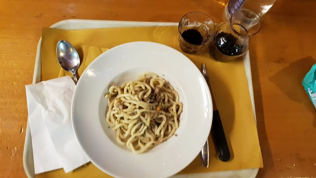 Menu_La Vecchia Lira_Volterra_immagine_6