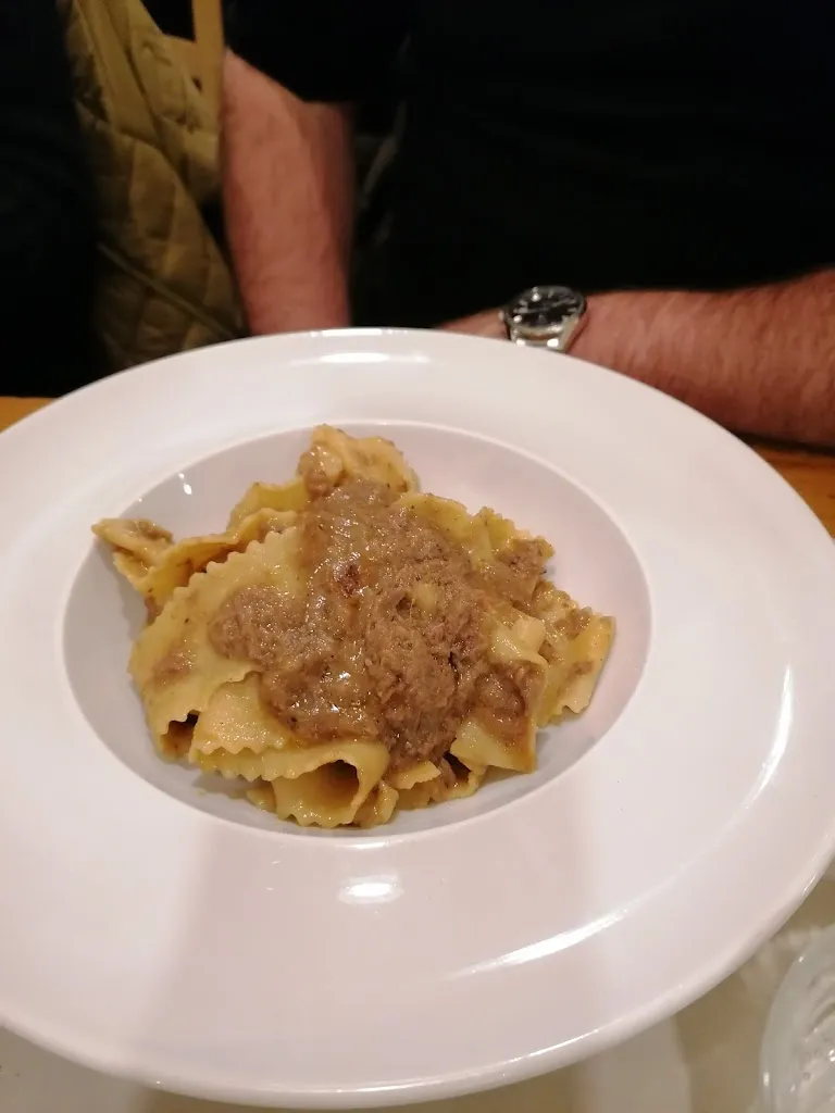 Menu_La Vecchia Lira_Volterra_immagine_7