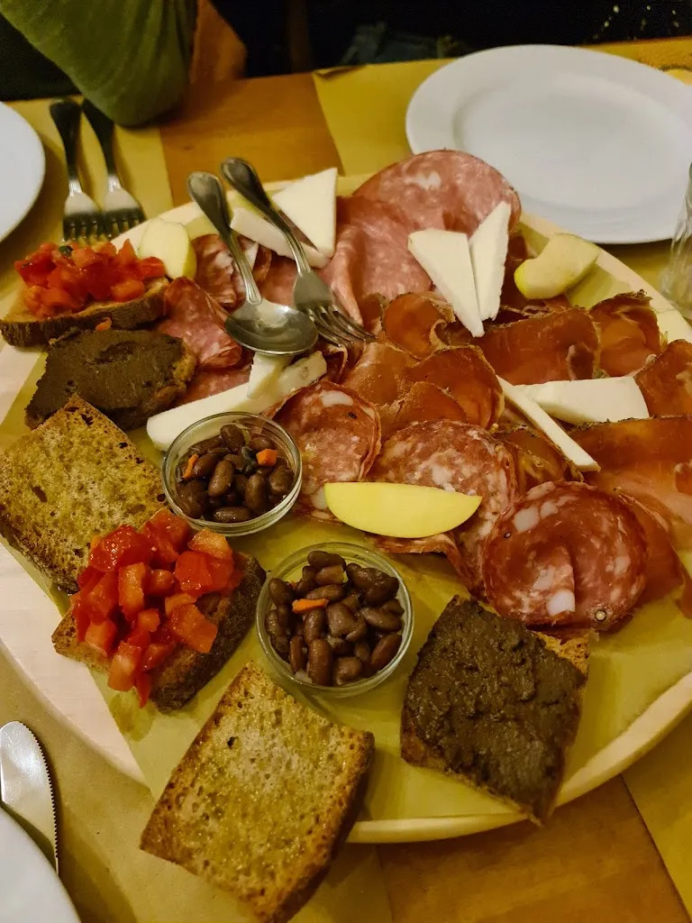 Menu_La Vecchia Lira_Volterra_immagine_8