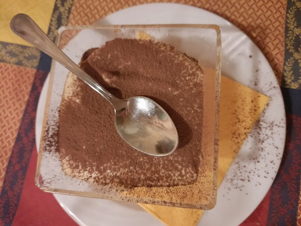 Menu_La Vecchia Lira_Volterra_immagine_9