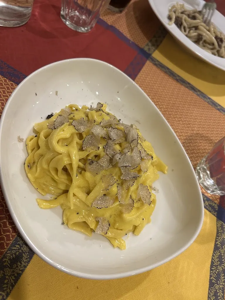 Gema Brafer_La Vecchia Lira_Volterra_recensione