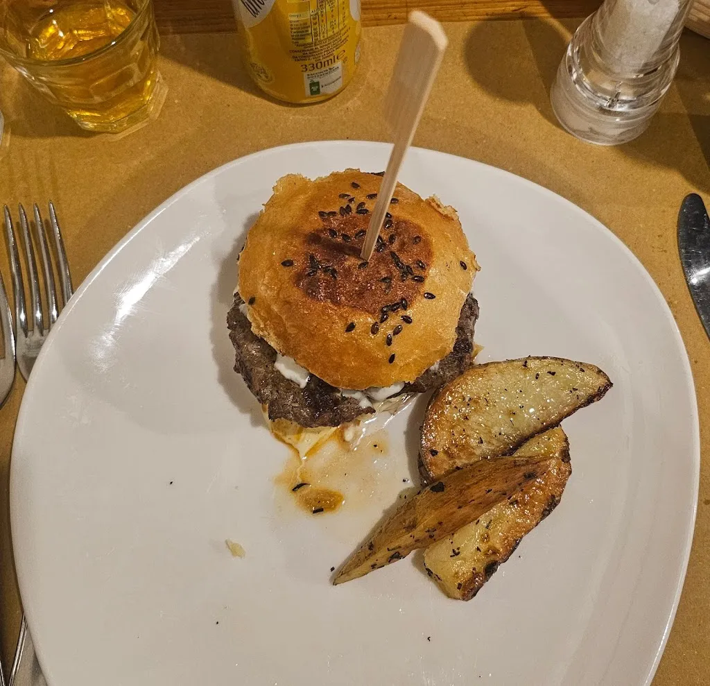 Samuel Williams_La Vecchia Lira_Volterra_recensione