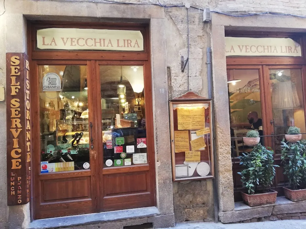 La Vecchia Lira_Volterra_slider_image_1