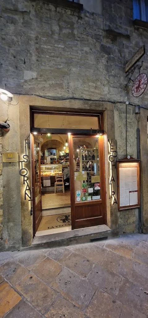 La Vecchia Lira_Volterra_slider_image_3