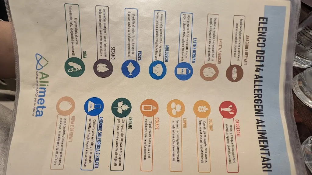 Menu_Porgi l'altra Pancia_Volterra_image_1