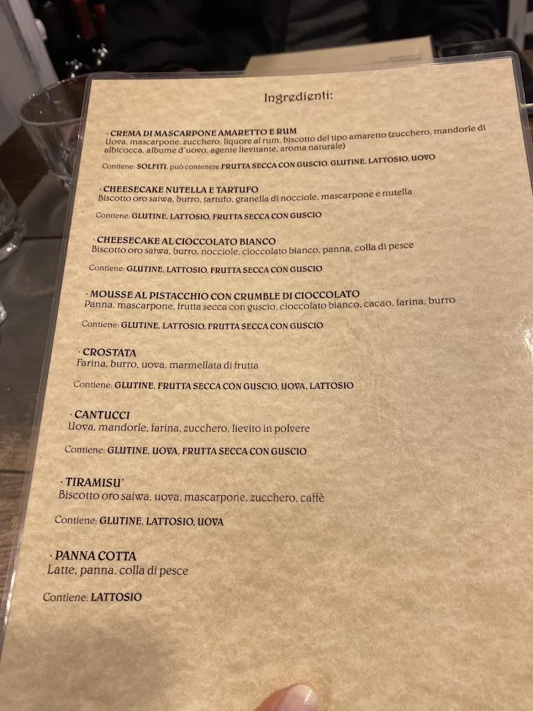 Menu_Porgi l'altra Pancia_Volterra_image_2