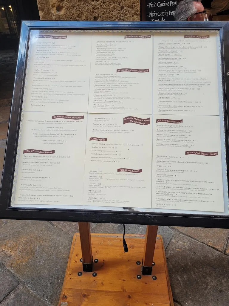 Menu_Porgi l'altra Pancia_Volterra_image_3