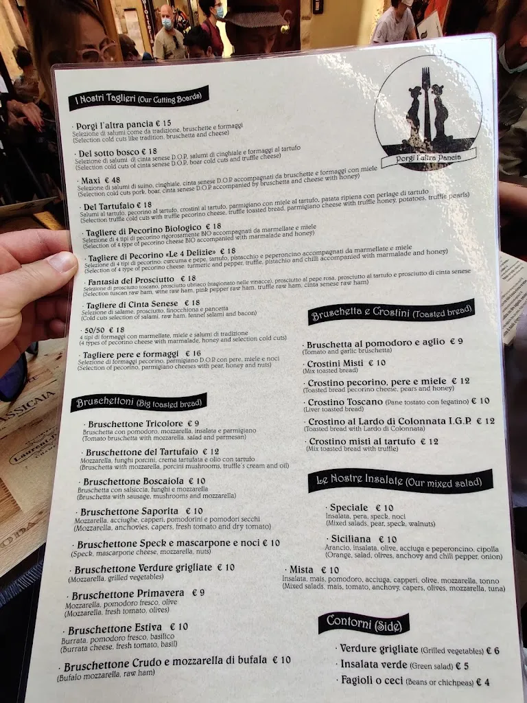 Menu_Porgi l'altra Pancia_Volterra_image_4