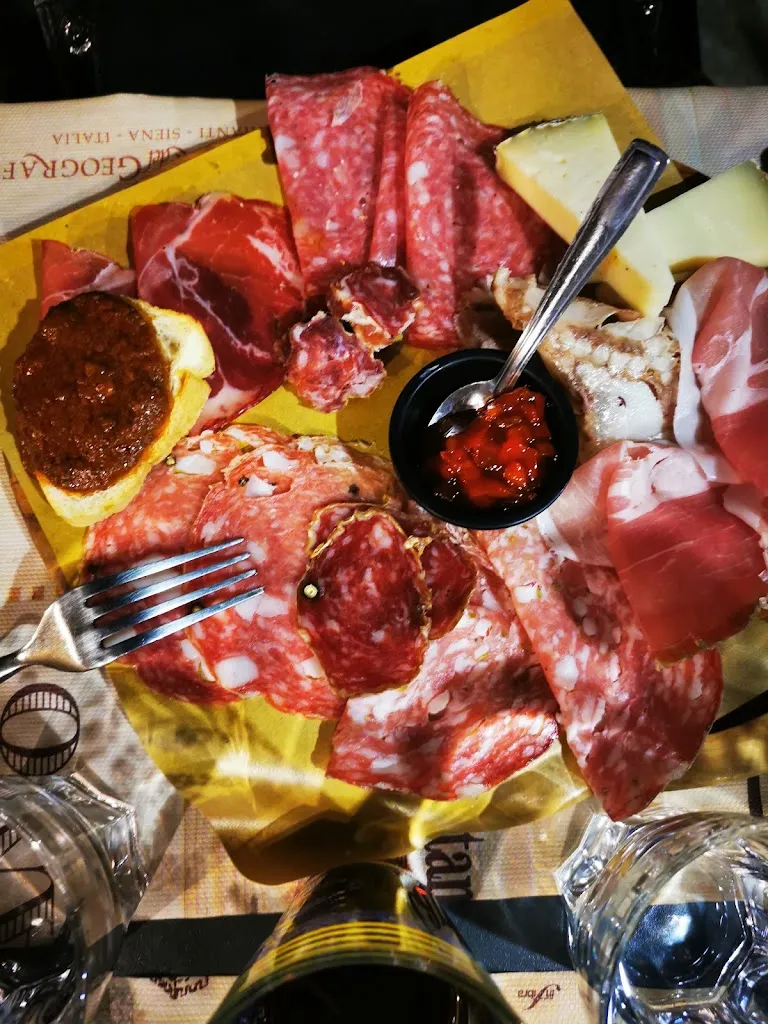 Menu_Porgi l'altra Pancia_Volterra_image_5