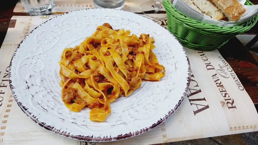 Menu_Porgi l'altra Pancia_Volterra_image_6