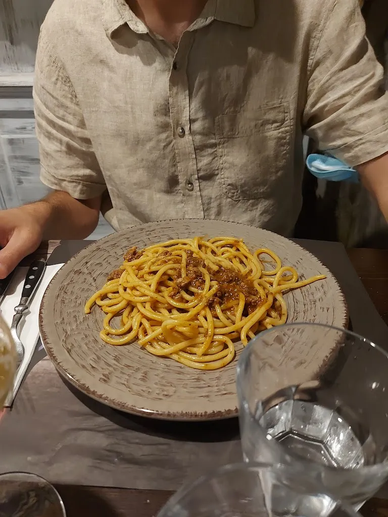 Menu_Porgi l'altra Pancia_Volterra_image_7