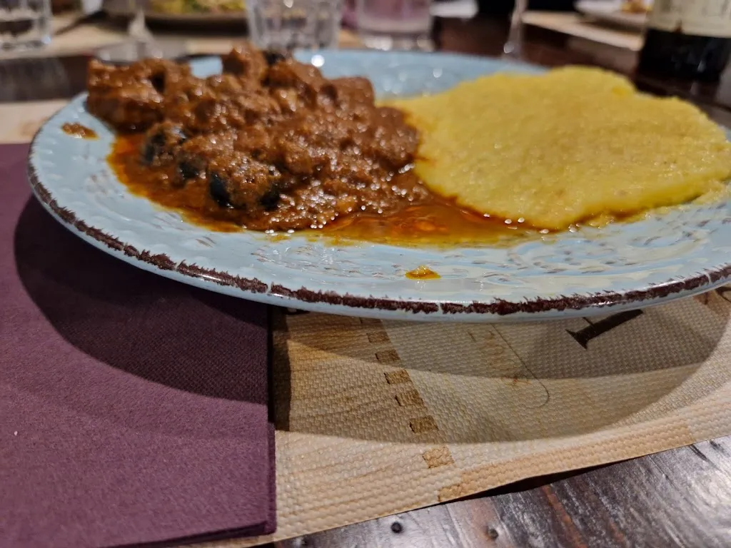 Menu_Porgi l'altra Pancia_Volterra_image_8