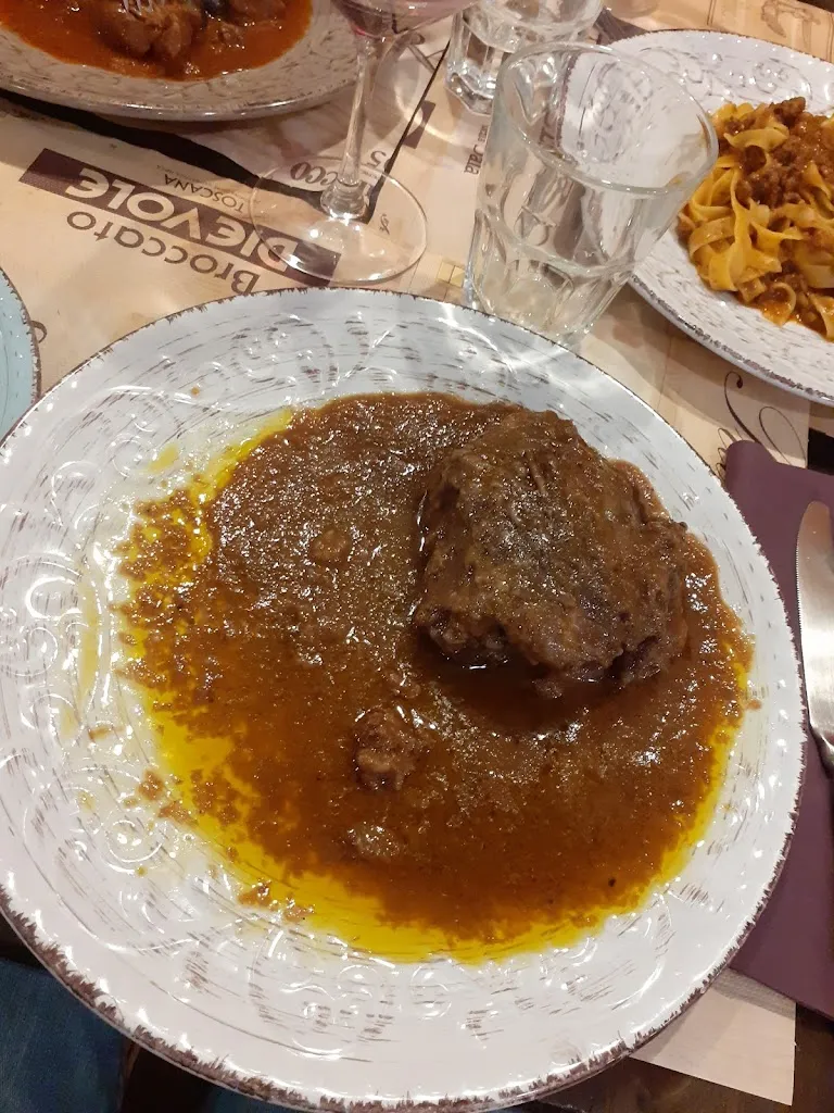 Menu_Porgi l'altra Pancia_Volterra_image_9